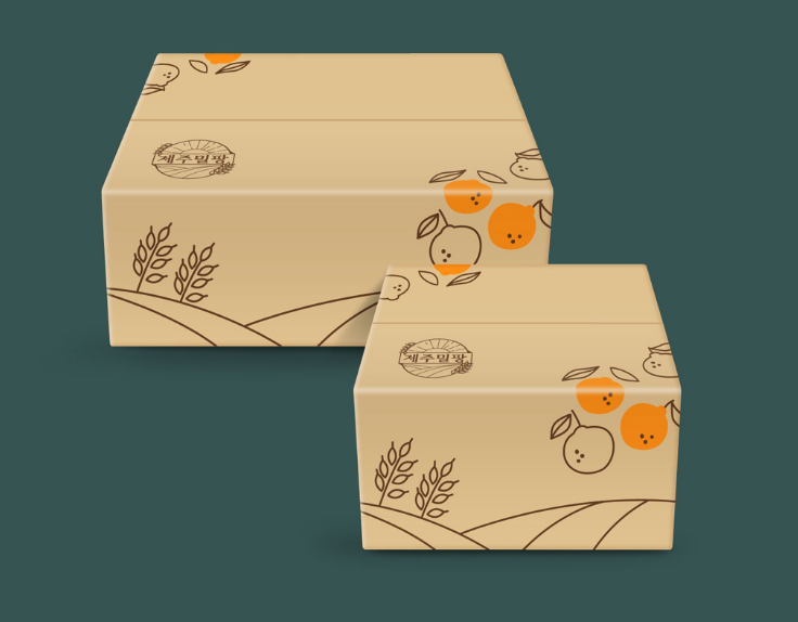 2025-10-15 00 14 39.png