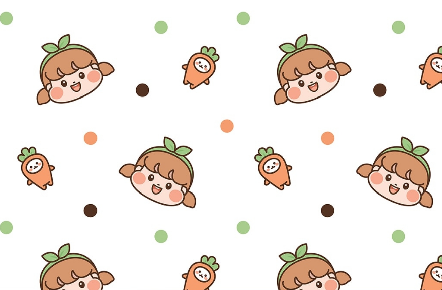 포트폴리오_캐릭터디자인_빵순이효소  (10).png