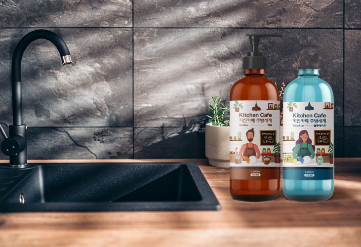 2023-12-04 21 11 35.png