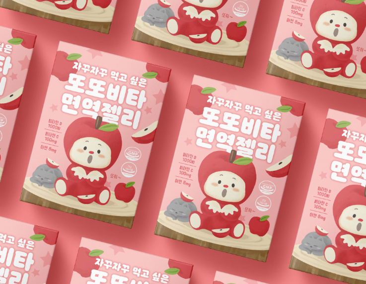 2025-09-05 23 32 21.png