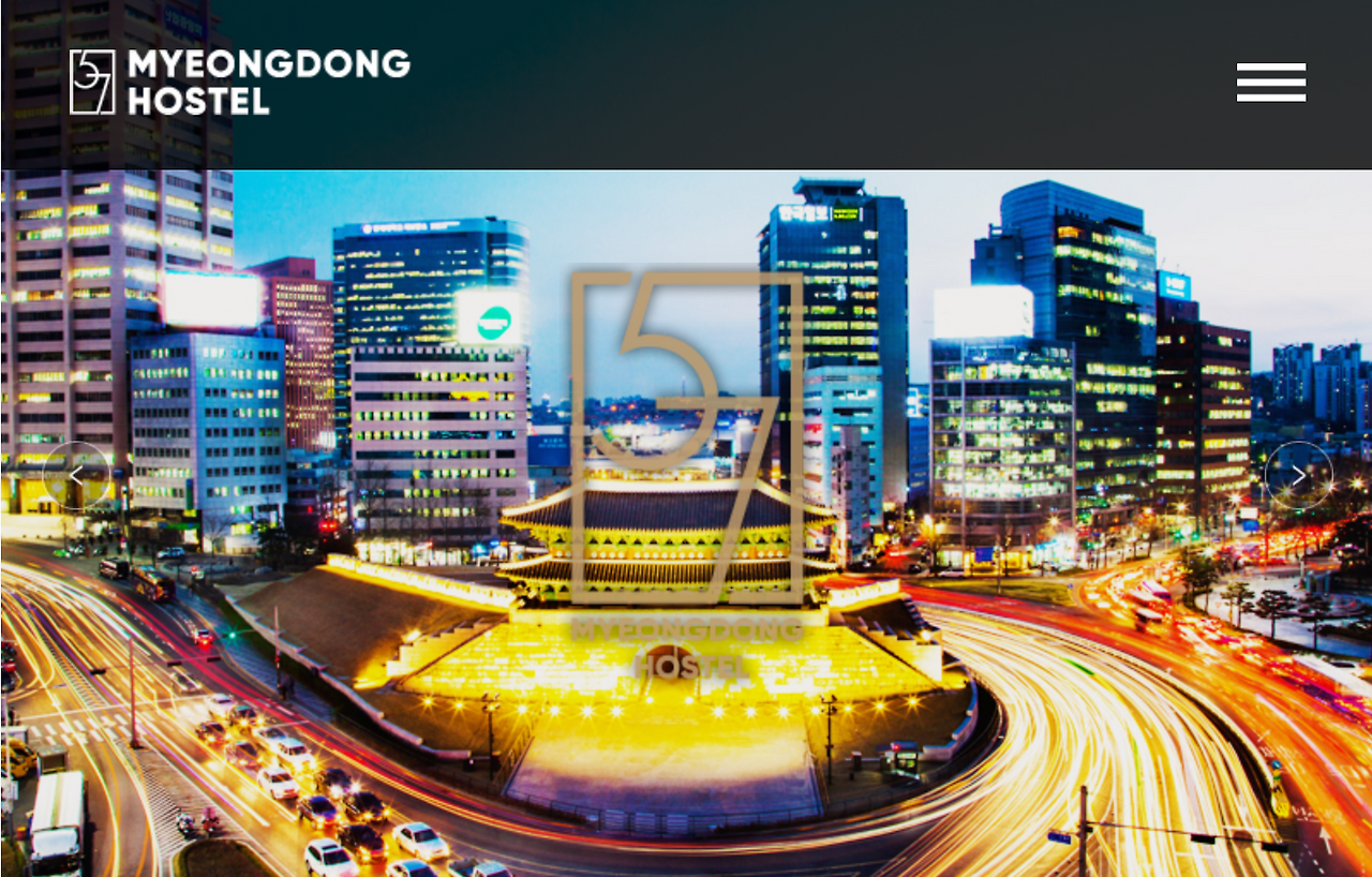 스크린샷 2022-05-27 오후 4.25.05.png