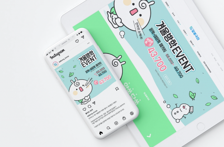 2024-09-27 21 34 05.png