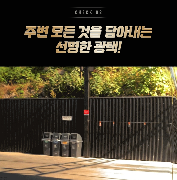 2025-01-19 18 20 53.png