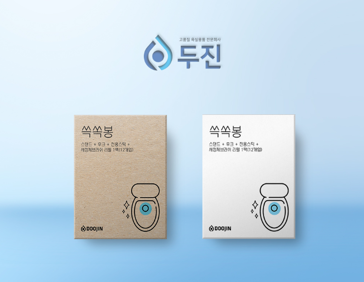 2025-04-10 22 02 43.png