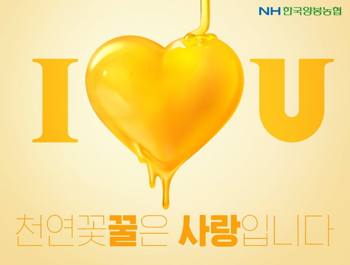 2025-02-17 21 25 38.png