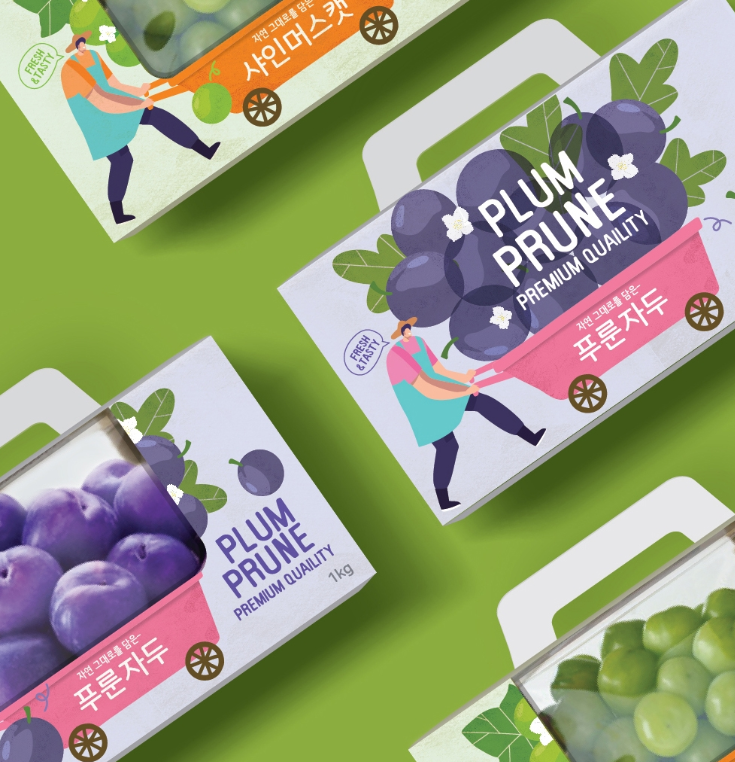 2024-05-21 12 44 58.png