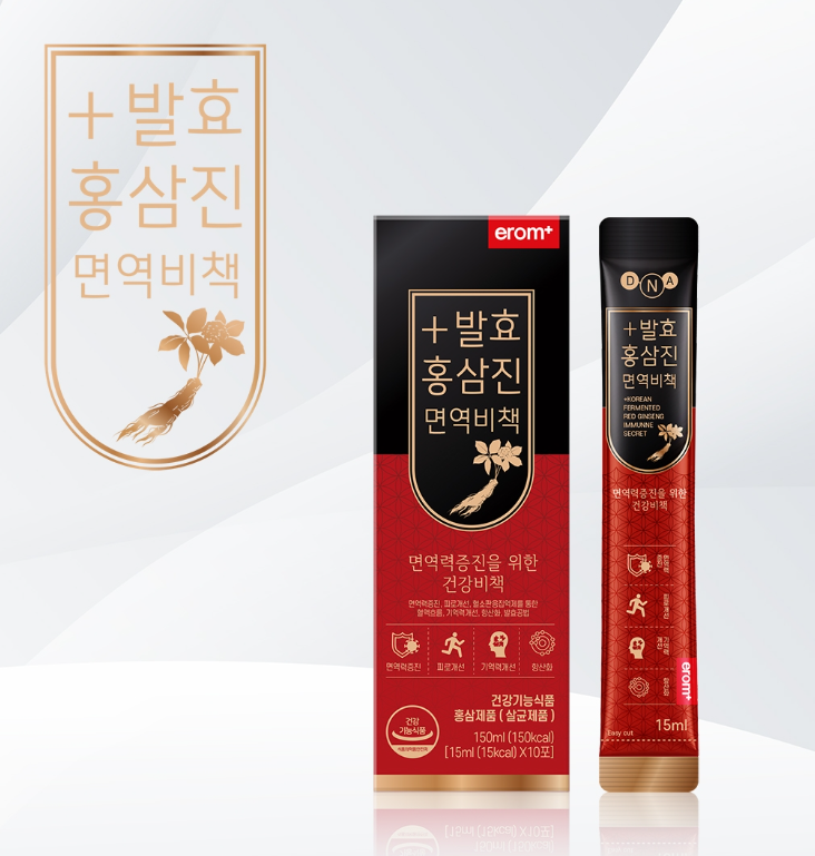 2024-04-12 16 35 11.png