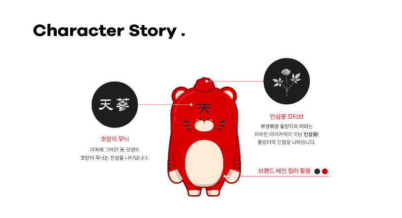 2023-12-15 16 52 22.png