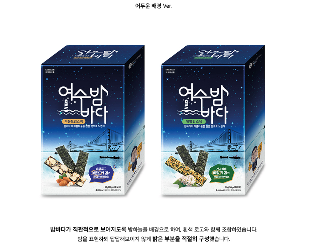 2023-09-18 15 23 08.png