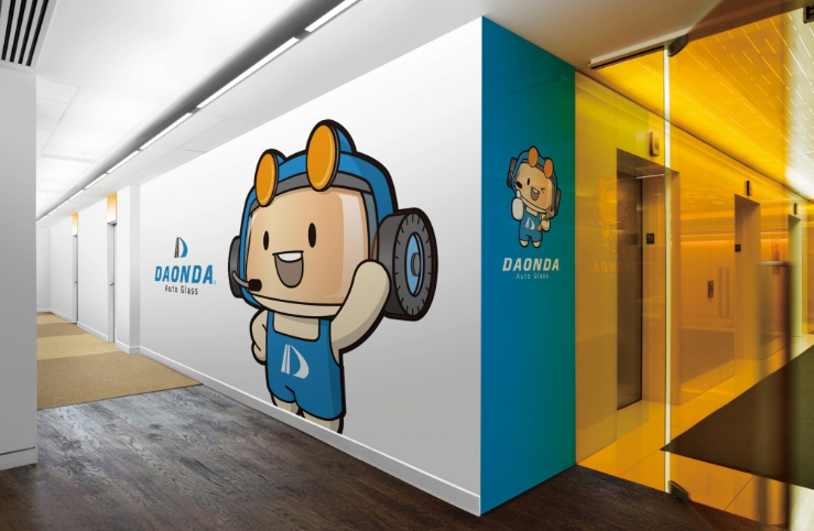 2024-04-30 18 08 52.png