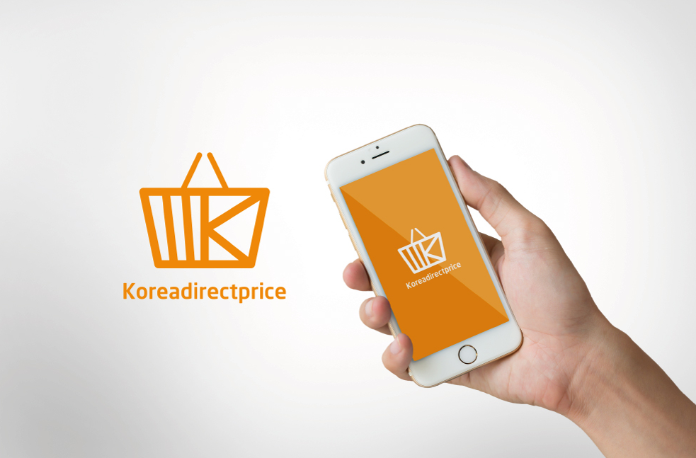 2022-09-09 20 30 03.png