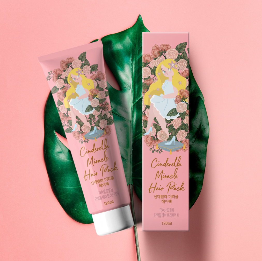 2023-09-20 14 36 26.png