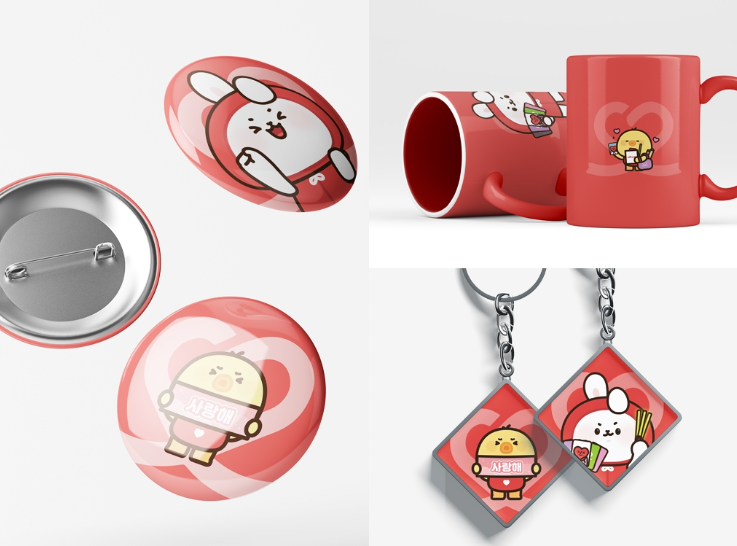 2024-09-24 14 55 51.png