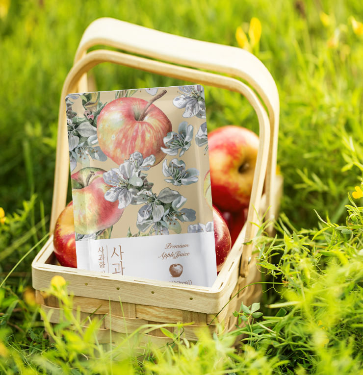 2025-06-23 18 23 38.png