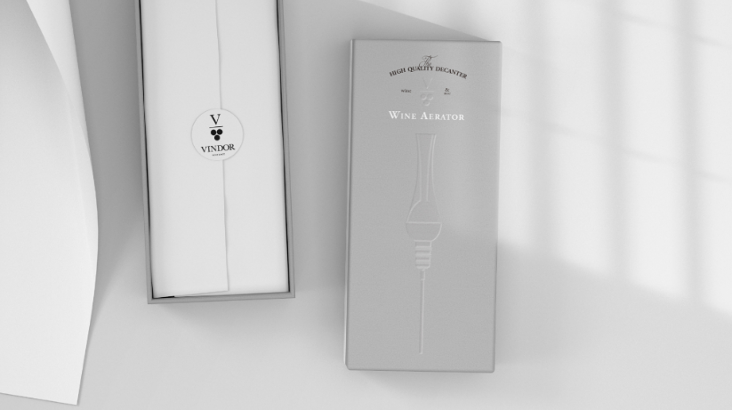 2024-05-20 08 29 09.png