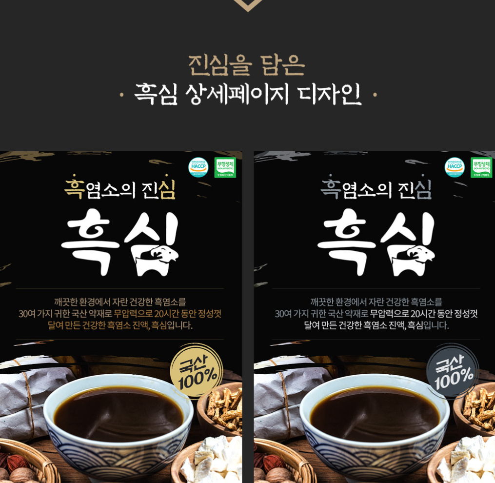 2023-11-08 23 12 19.png