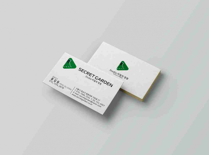 2022-08-24 20 59 13.png