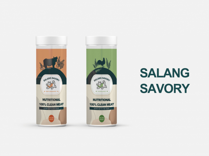 2025-09-12 19 18 25.png