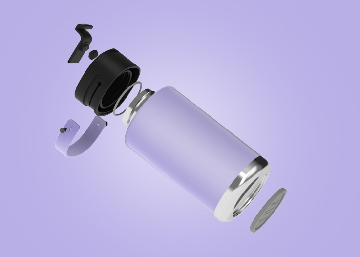 2025-02-07 16 18 15.png