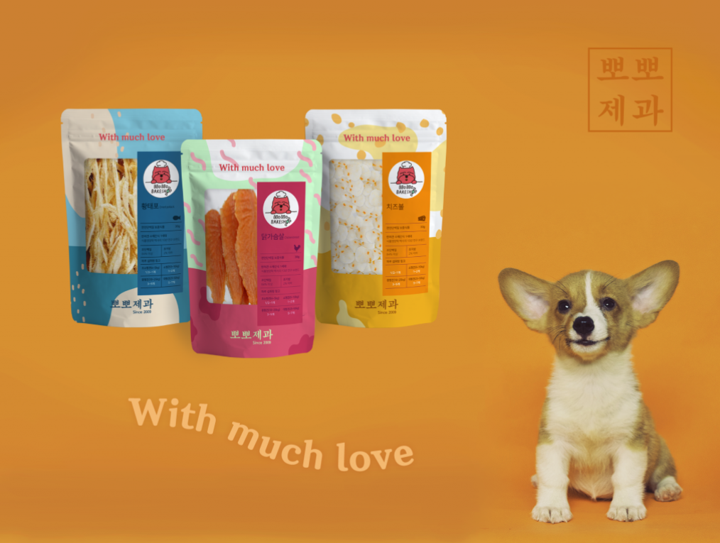 2023-10-07 20 52 11.png