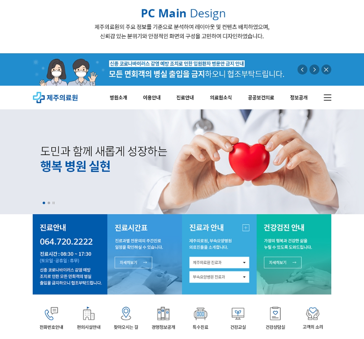 2024-07-30 13 37 51.png