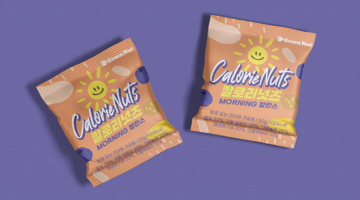 2025-09-10 00 49 33.png