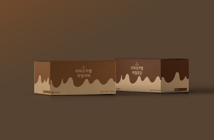 2025-01-03 17 42 41.png