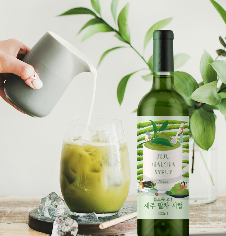 2024-02-16 16 13 44.png