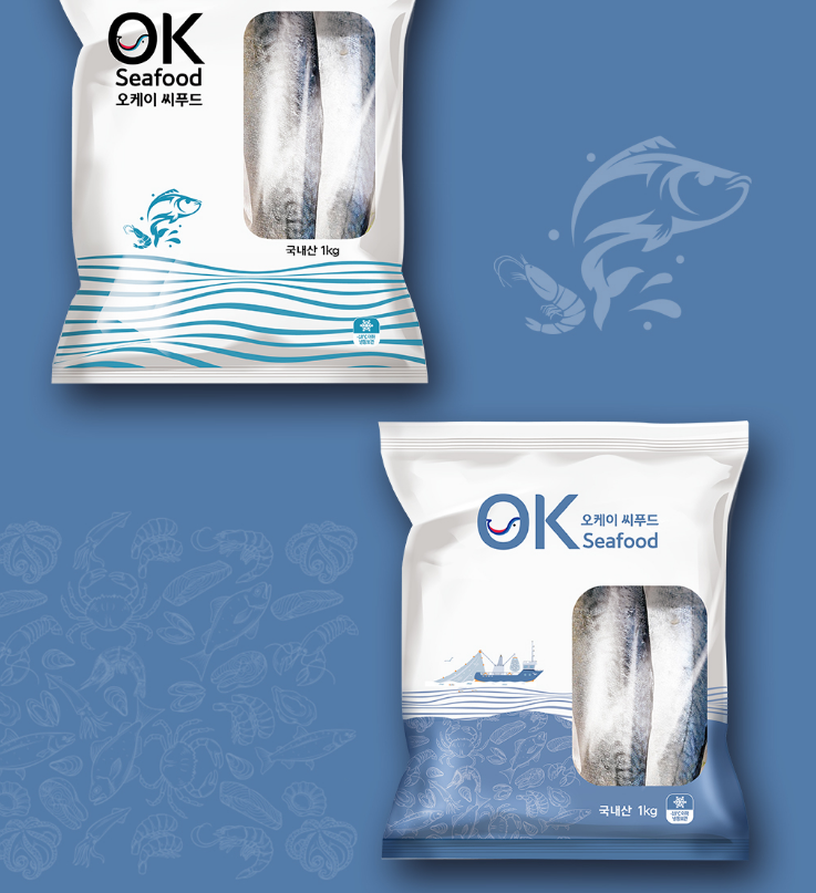 2025-10-28 18 33 14.png