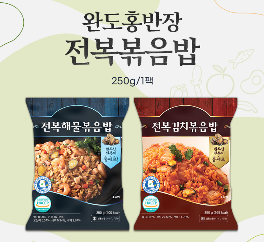 2024-01-25 23 15 09.png