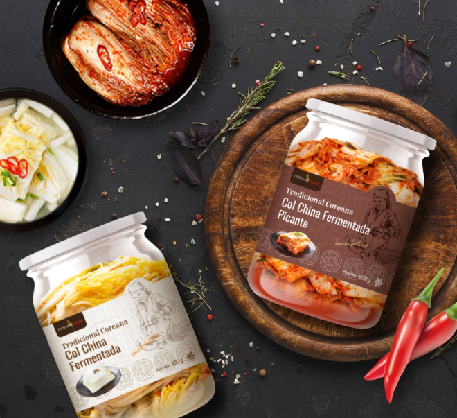 2024-02-01 00 07 05.png