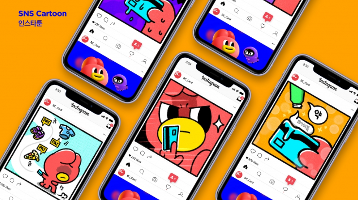 2024-08-22 00 29 44.png