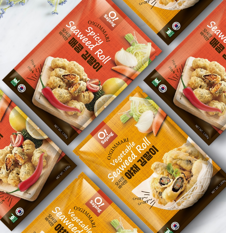 2025-03-28 22 34 36.png