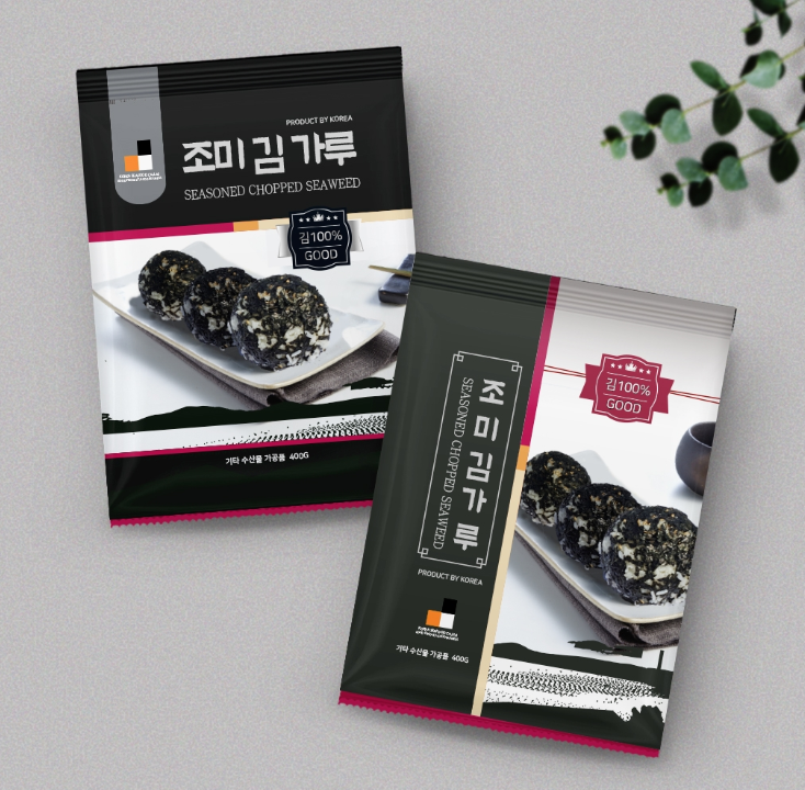 2025-03-21 21 23 44.png