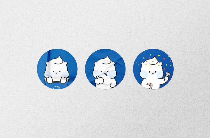 2025-08-13 00 22 24.png