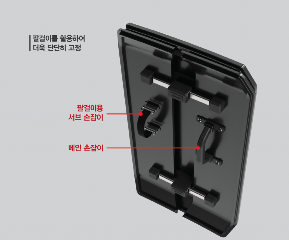 2023-10-17 00 19 42.png