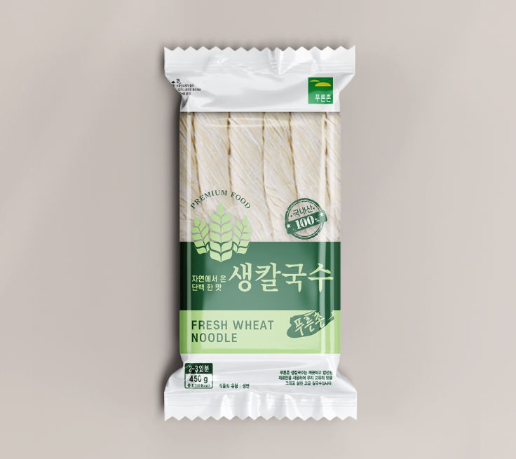 2025-03-26 17 34 41.png