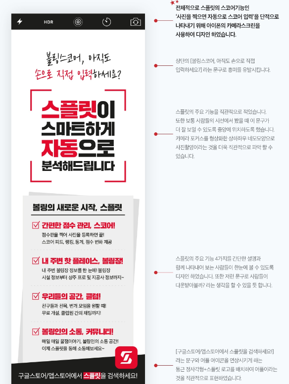 2024-05-17 21 02 12.png