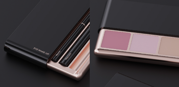 2024-12-19 23 04 41.png