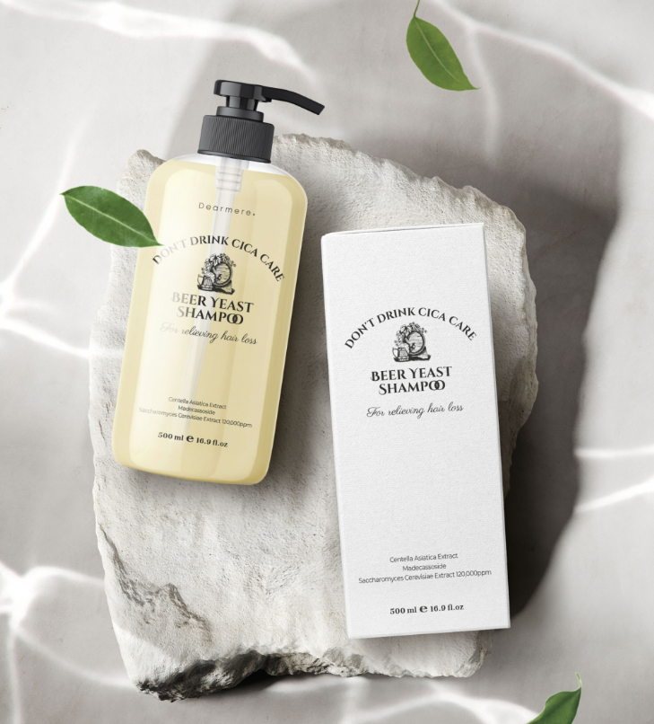 2025-11-07 20 42 42.png