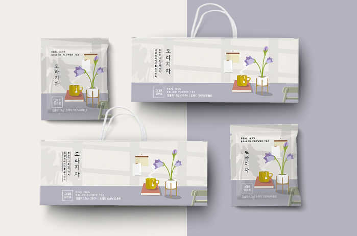 2024-08-12 19 04 54.png