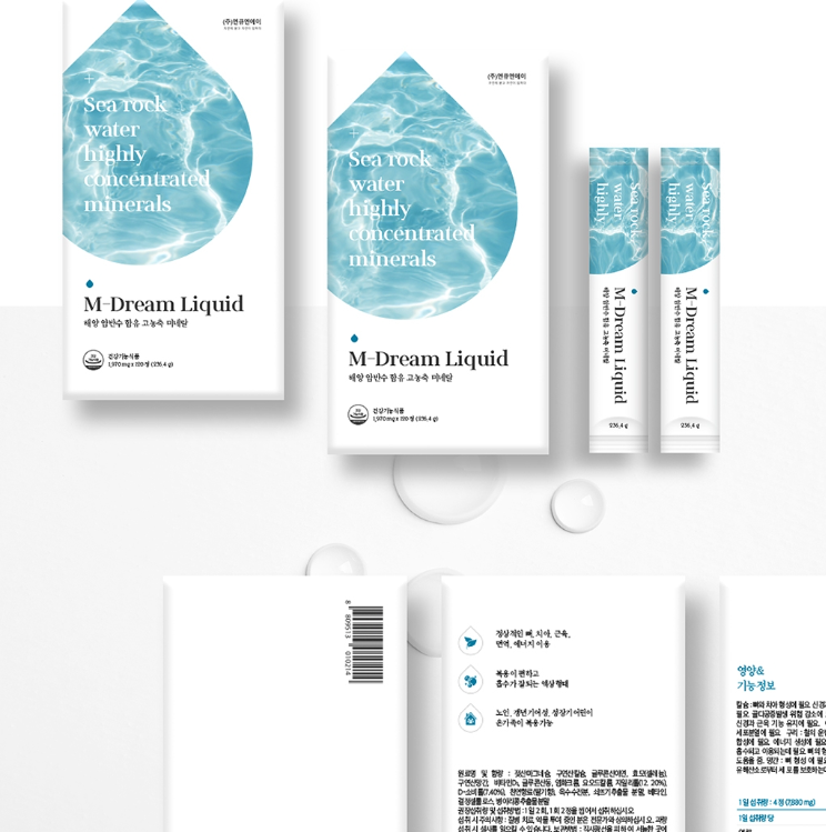 2024-10-28 18 33 30.png