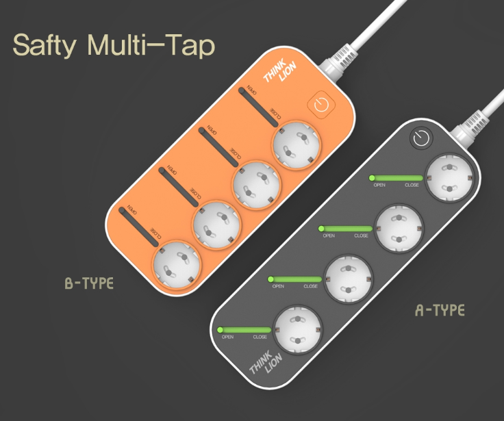 2024-03-18 14 27 43.png