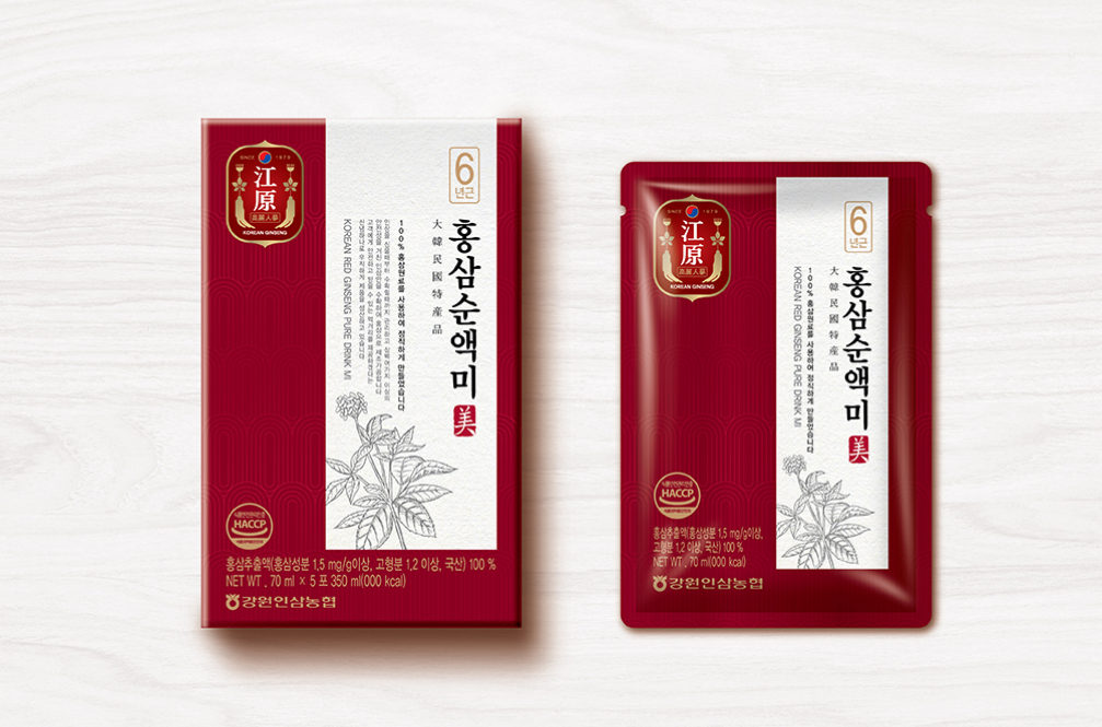 2023-10-04 18 22 24.png