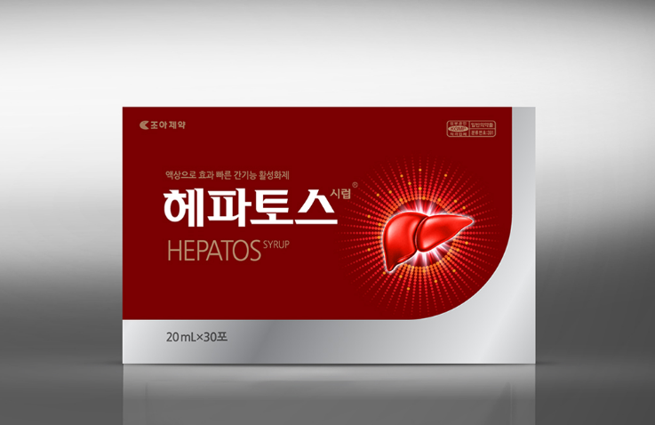 2025-05-08 22 12 11.png