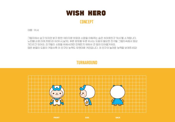 2025-11-18 18 46 28.png