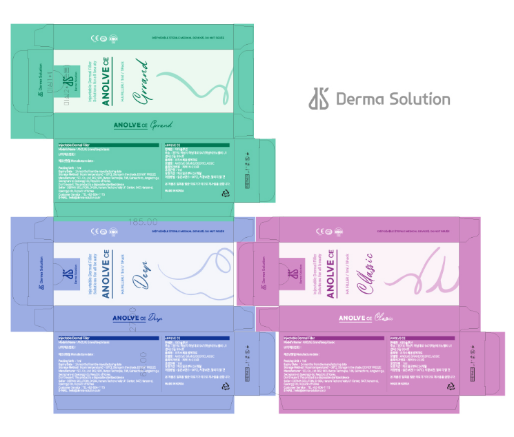 2025-09-17 23 35 15.png