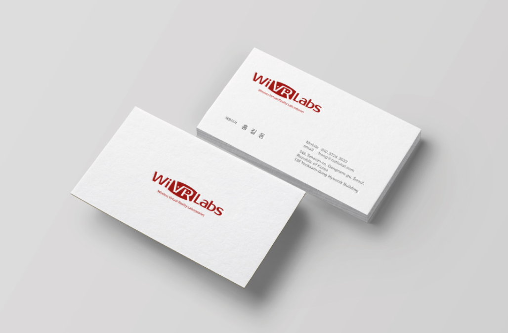 2022-09-26 22 26 42.png