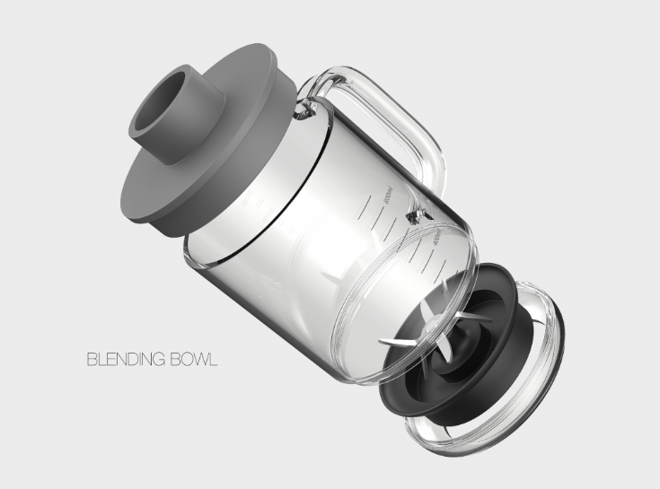 2024-10-08 16 11 32.png