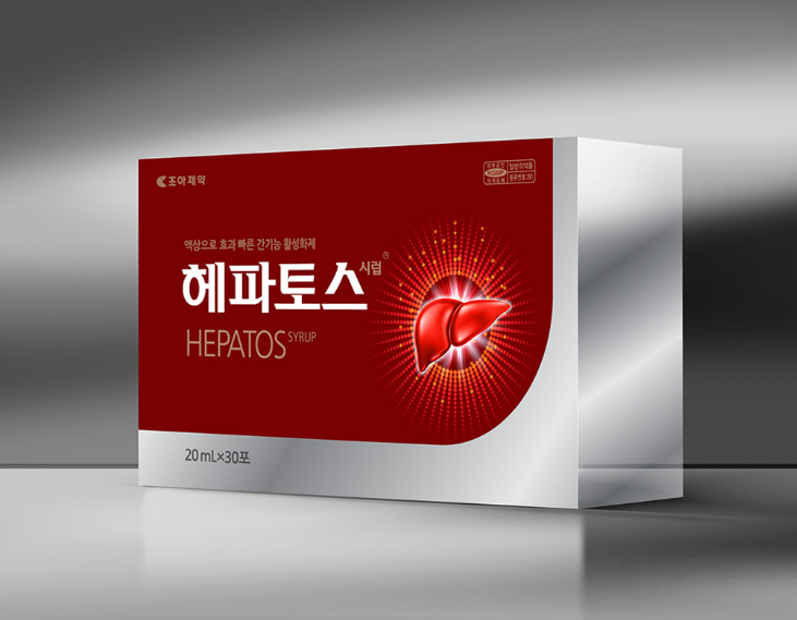 2025-05-08 22 13 03.png